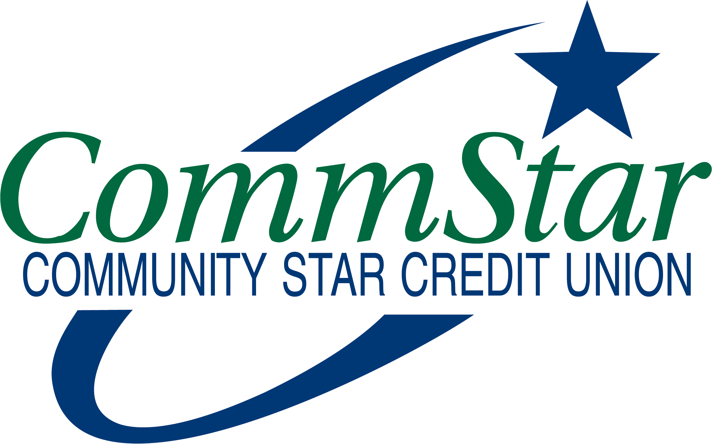 CommStar Credit Union